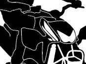 Rando moto, quad Roquecor (12) novembre 2014