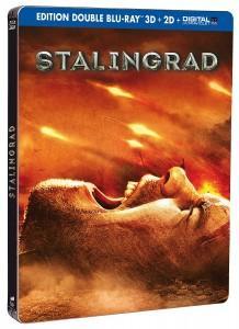 stalingrad-steelbook-bluray-bluray30d-sphe