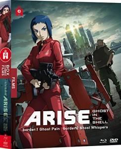 ghost-in-the-shell-arise-bluray-dvd-combo-@anime