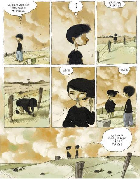Le cadavre et le Sofa (Récit complet) Cadavre_et_le_sofa_2