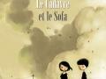 Le cadavre et le Sofa (Récit complet) NextGen ScrollGallery thumbnail