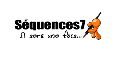 Les ateliers de Séquences 7: « Jeune scénariste, tout ce que tu dois savoir » sequences7
