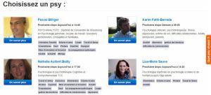 choisir-son-psy