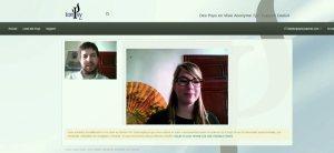 consultation-psy-ecran