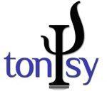 logo-tonpsy