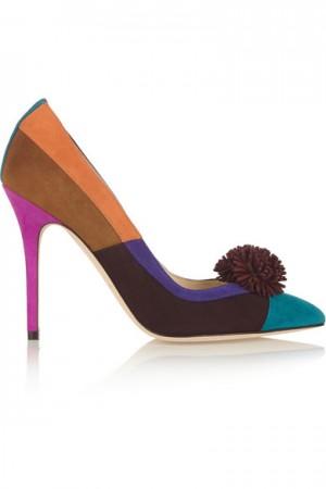 lion brian atwood