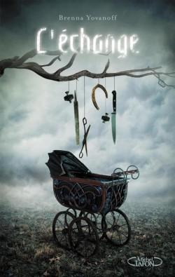 C'est lundi, que lisez-vous? #39 C'est lundi, que lisez-vous? #39