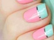 Peggy Sage minis vernis