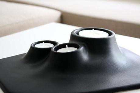 Paris Design Week 2014 – En Live