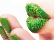 Cosméthique News, vertes biens mûres