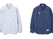 Luker neighborhood 2014 september releases