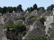 ALBEROBELLO (Italie)