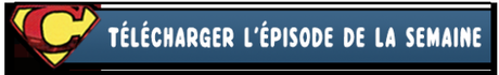 Buzz : copier les memes ne mène à rien, demandez à Marcel ! ( #scmlb ) buzz viralité
