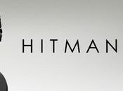 Obtenez gratuitement Hitman