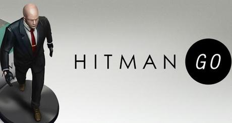 Obtenez gratuitement Hitman Go sur iOS via IGN   Obtenez gratuitement Hitman Go sur iOS via IGN !