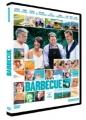 thumbs barbecue affiche dvd Barbecue disponible en DVD