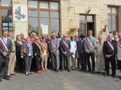 Complément photos prises Trucy.