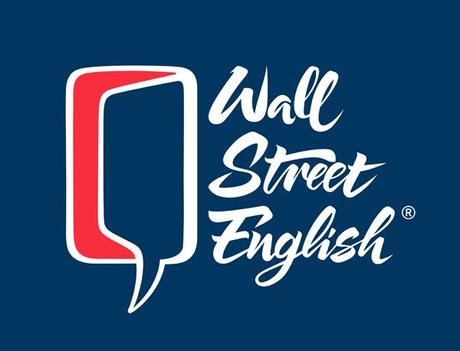 Do you logo Wall Street English ?