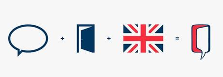 Do you logo Wall Street English ?