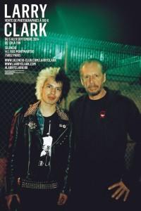 Le week end en 3 images #12 68