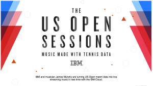 Le week end en 3 images #12 Unknown-1