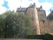 Sarthe, terre contrastes (titre ringard, n’est-ce