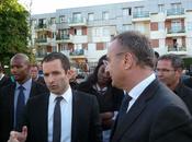 Val-de-Reuil ville d'accueil pour investisseurs dans l'immobilier locatif…