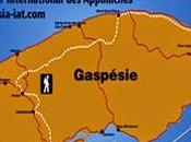 Prochain chemin: sentier International Appalaches Québec!