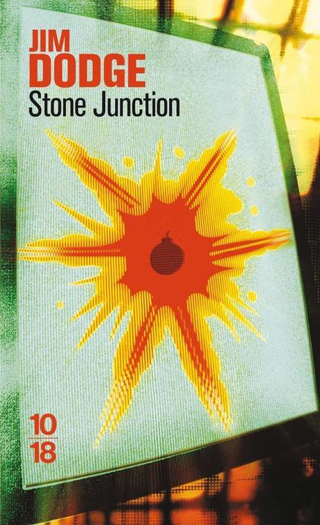 stone-junction-dodge-critique