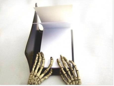 Du Sourcing au Moocking ?