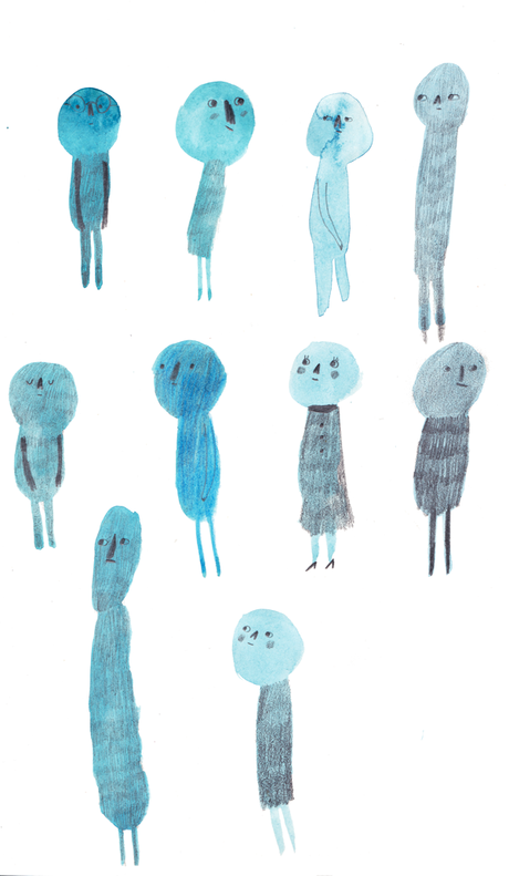 Reprise d'un projet.Hello Léon !