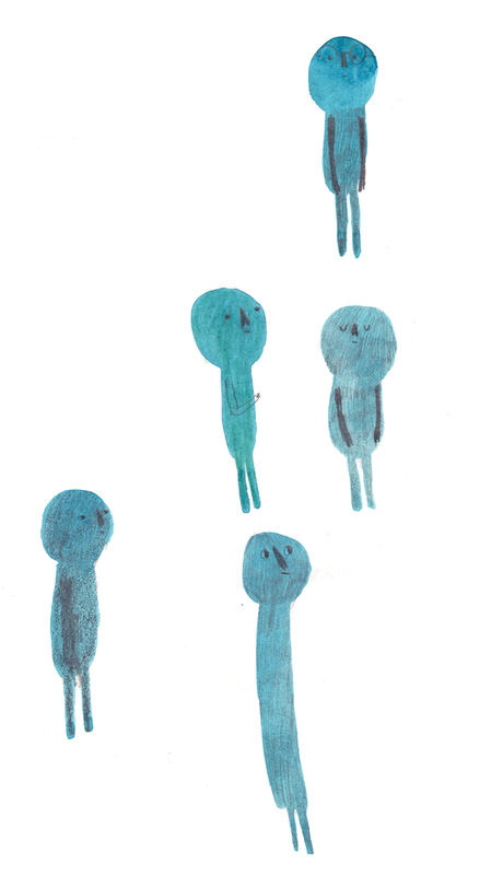 Reprise d'un projet.Hello Léon !