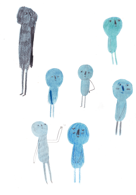 Reprise d'un projet.Hello Léon !