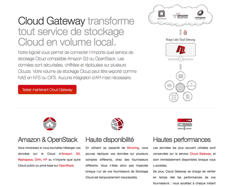Capture d’écran 2014-09-08 à 15.05.29