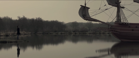 Capture d’écran 2014-09-08 à 11.48.52