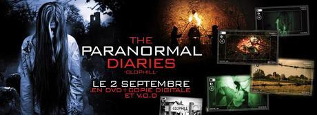 940X342PIXEL PARANORMAL DIARIES [Concours] The Paranormal Diaries   Clophill : gagnez votre DVD du film ! 