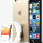 Concept-iWatch-iPhone-6