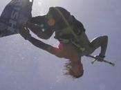 MOMENTARY LAPSE (Showreel 2014) Petole Productions