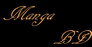 C'est Lundi, que lisez-vous? [37]