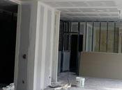 Quelles perspectives pour 2014 secteur bâtiment