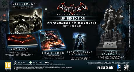 Batman-Arkham-Knight-Limited-Edition
