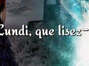 C'est Lundi lisez-vous?