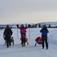 Les 10 épreuves sportives les plus extrêmes au monde