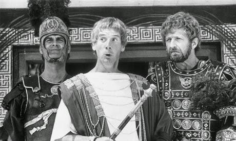 Citation du jour, bonjour !