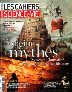 cahier science et vie 2014_1
