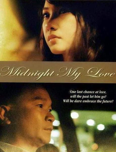 Film thaïlande Midnight My Love (Cherm )
