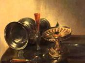 musique 2152 L.van Beethoven