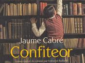 Confiteor Jaume Cabré *****