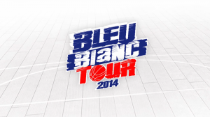 Bleu Blanc Tour la serie_1