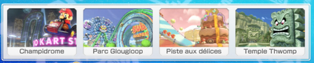 Mario Kart 8, l’addiction est réelle New piste MK8-1